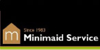 Minimaid Service